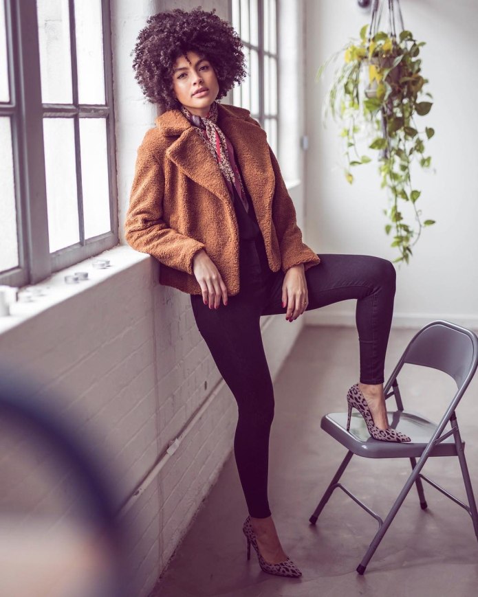 DKNY мужская одежда