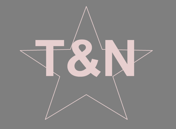 Карго шорты Аберкромби