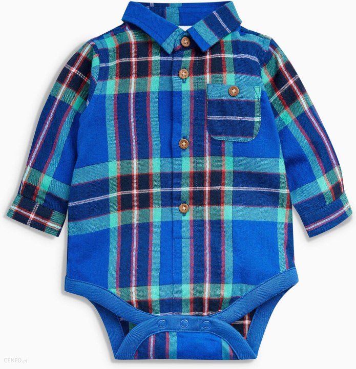 Boy London фашистская символика