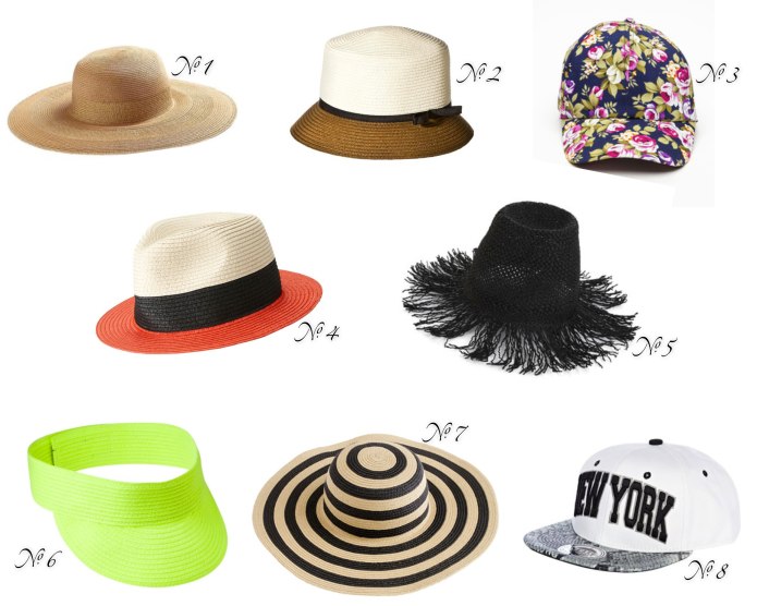 Повойник Ладога