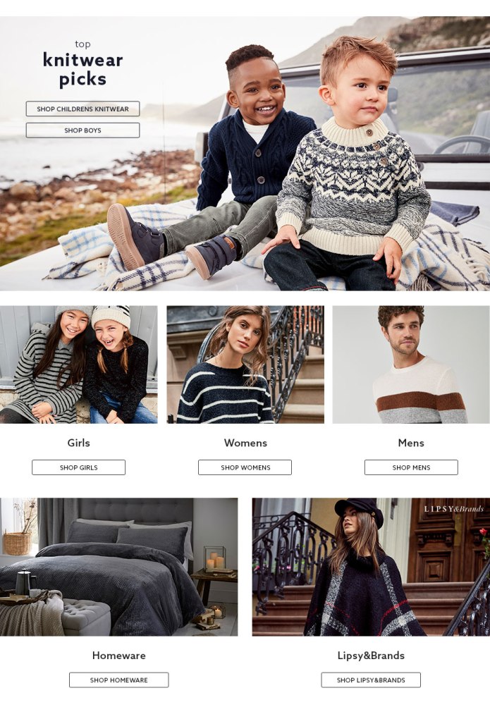 Некст Ташкент бренды одежды