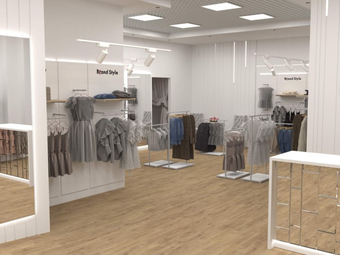 Футболка синяя Джордан Эйр