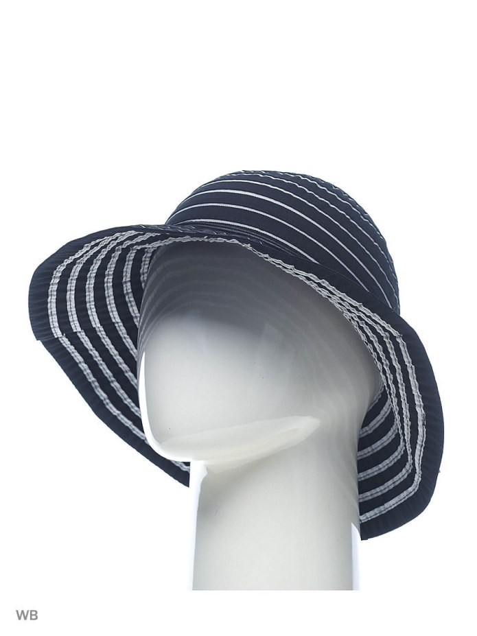 Кокошник сорока повойник