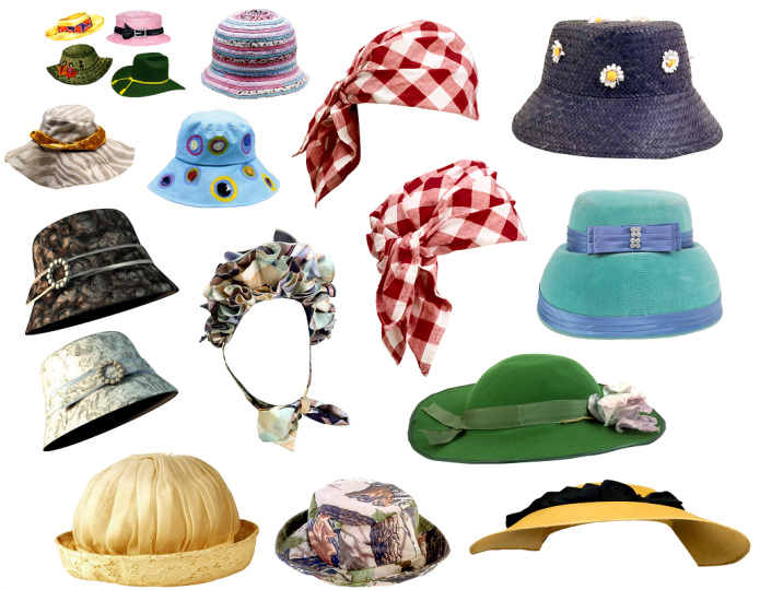 Чалма трансформер тюрбан