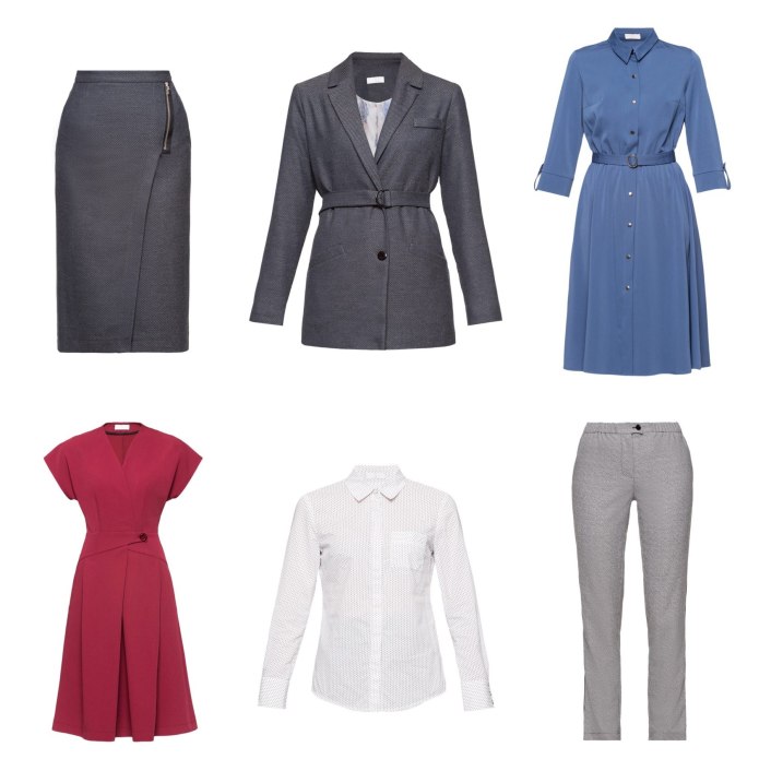 Oodji платье в вырезом черное