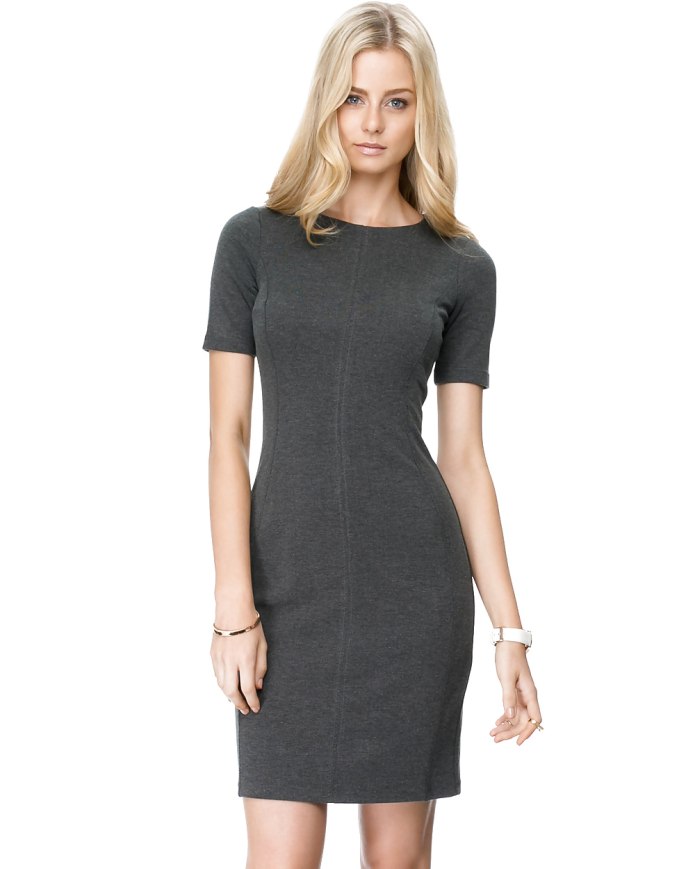 Туфли к бордовому платью