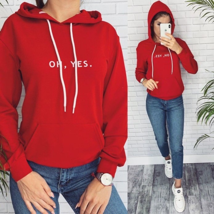 Картинка на батник