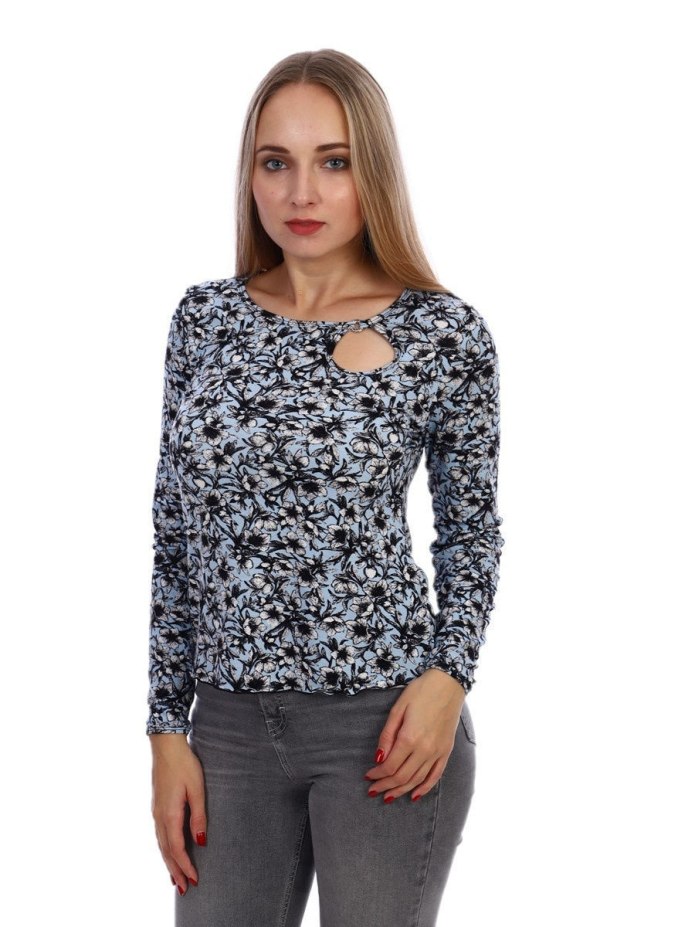 Что такое батники и худи