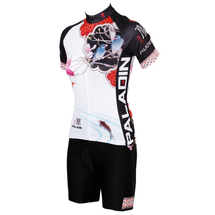 Lynx одежда для спорта