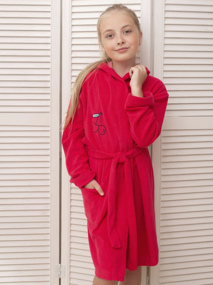 Батники детские