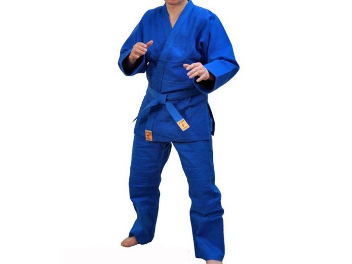 Спортивная одежда для женщин