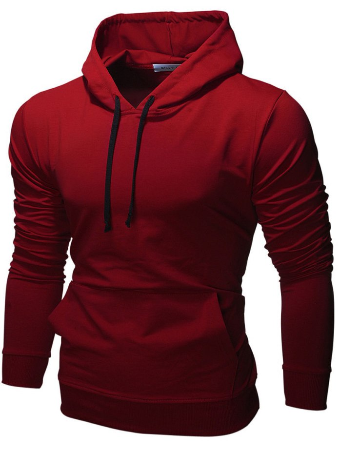 Малиновая кофта женская