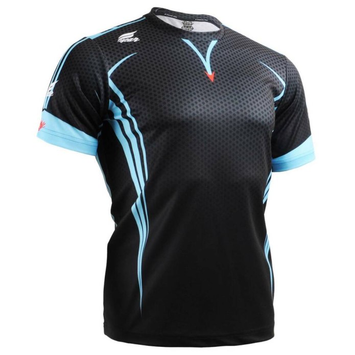 Купальники для спортивной гимнастики Blesk