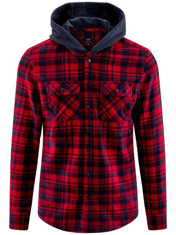 Халаты пончо Бонито