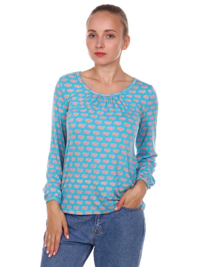 Свитшот раша форвард