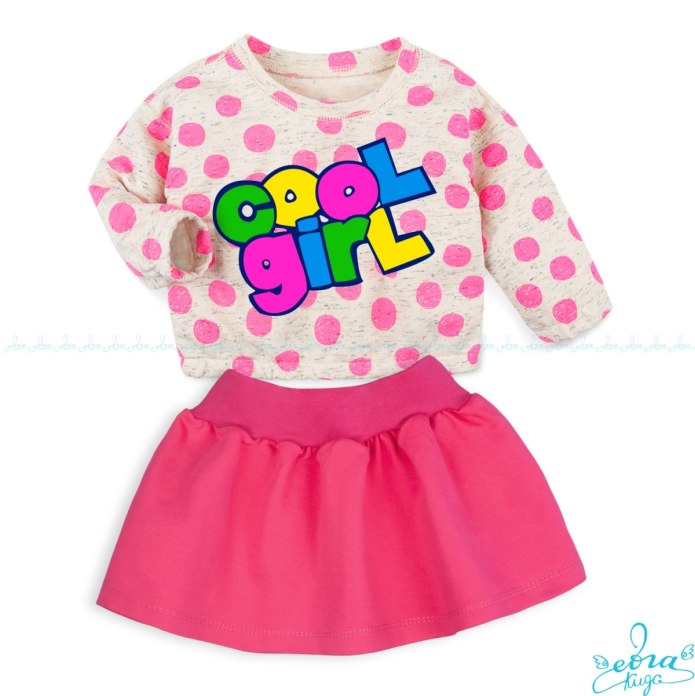 Утепленная мужская куртка рубашка Оджи