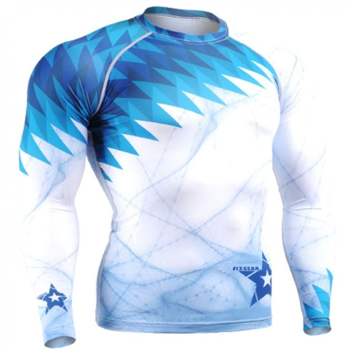 Форма студентов Китай