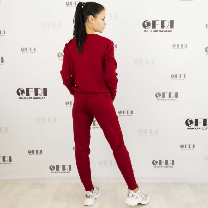 Форма сборной Кыргызстана олимпиада