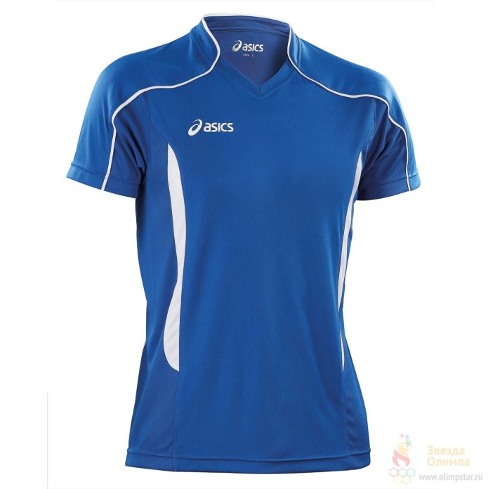 Дмитрий Евгеньевич ушу тайцзы