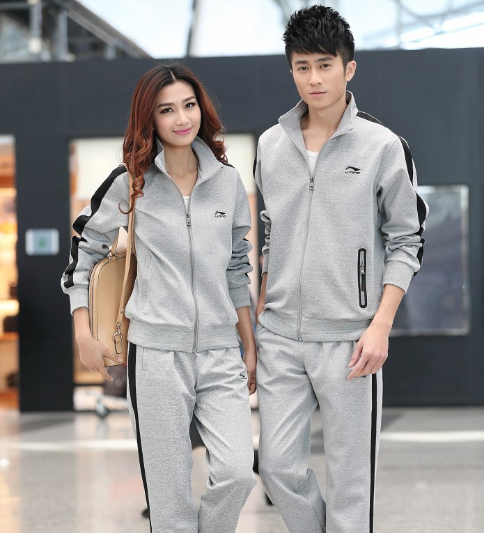 Футболка асикс мужская волейбол