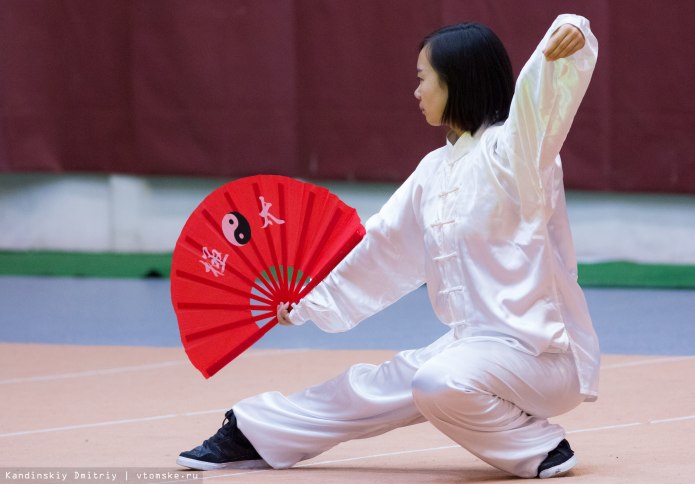 Азиатские юношеские игры