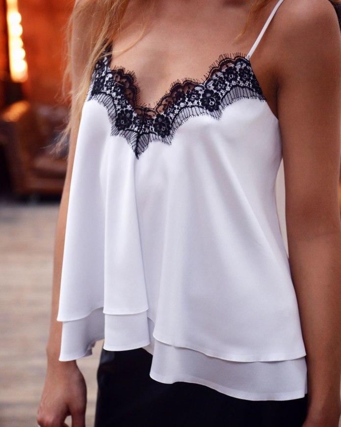 Меган Виллиамс модель