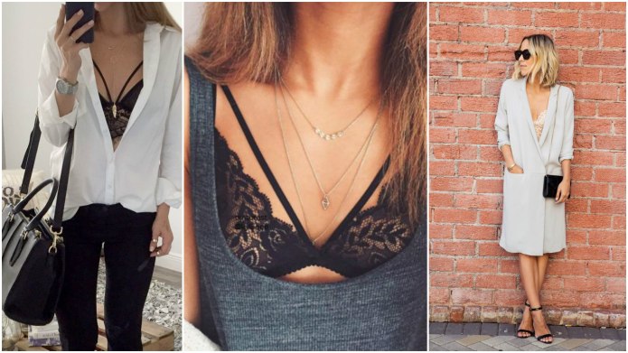 Корсет нижнее белье