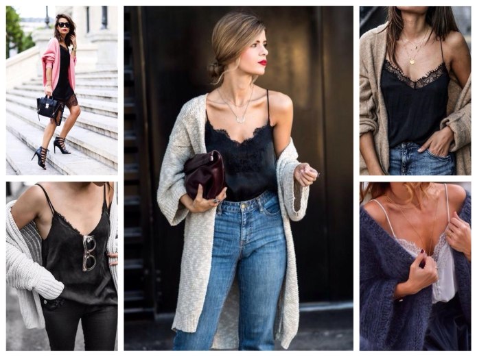 Бесшовный бюстгальтер Ажур бра полный рост