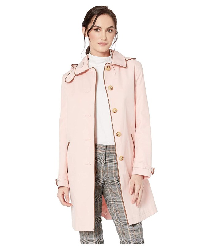 Балмакаан мужской