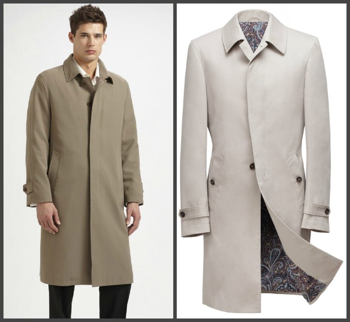 Балмакаан клксстка