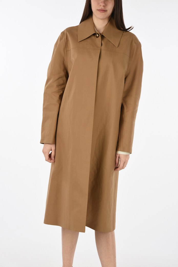 Балмакаан пальто женское модель