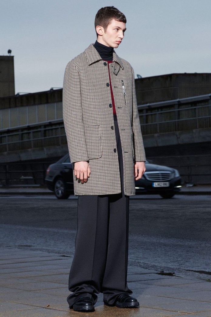 Балмакаан материал