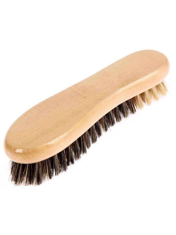 Plabo Brush щетка для обуви