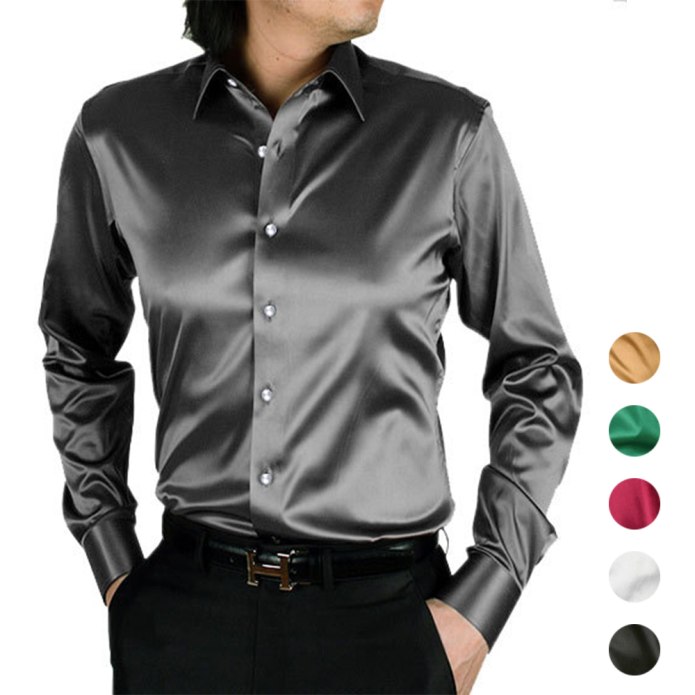 Рубашка мужская camisa masculina
