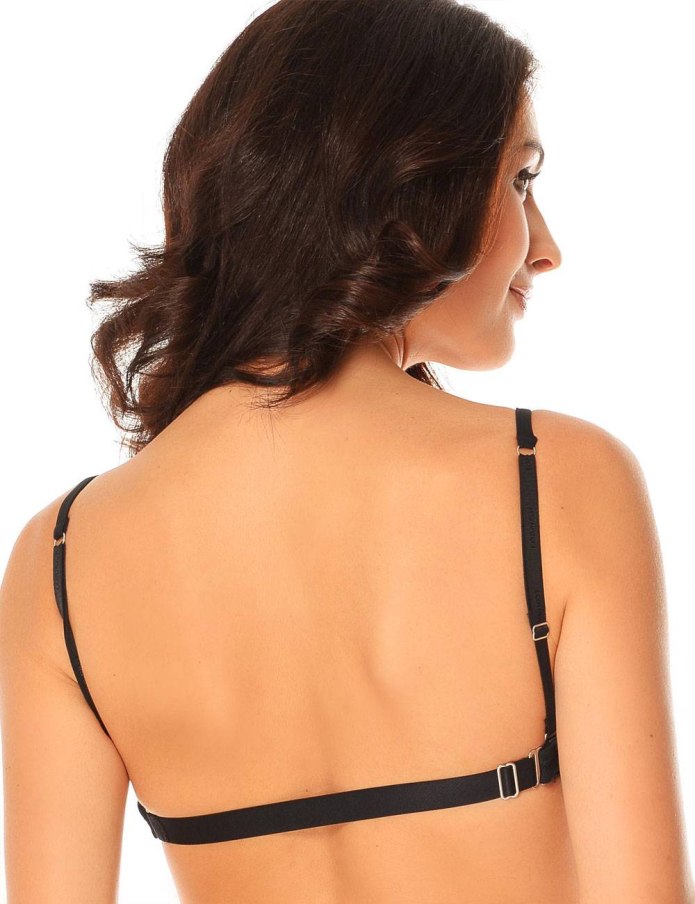 Бюст. (Lormar) Gelplus