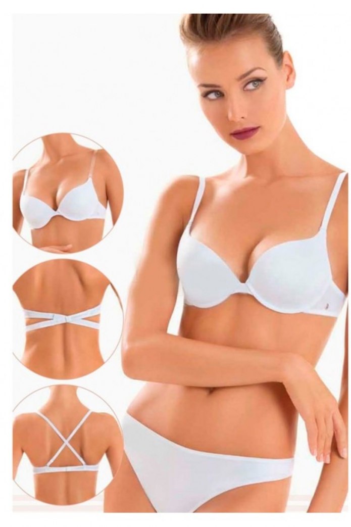 Olivia Casta oliviacastaxx