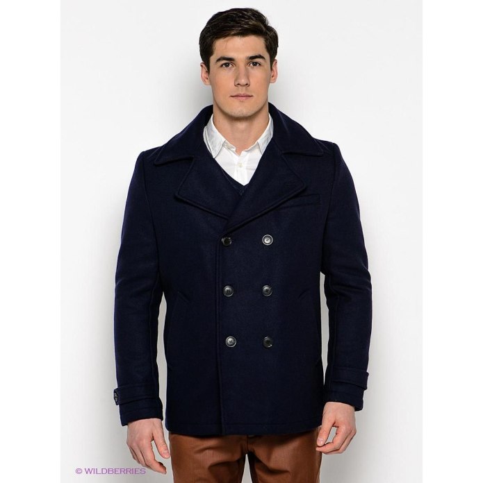 Selected пальто мужское ,fhljdjt