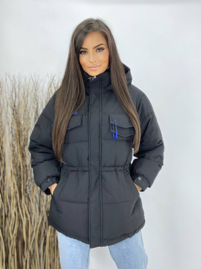 Пальто paltoclub