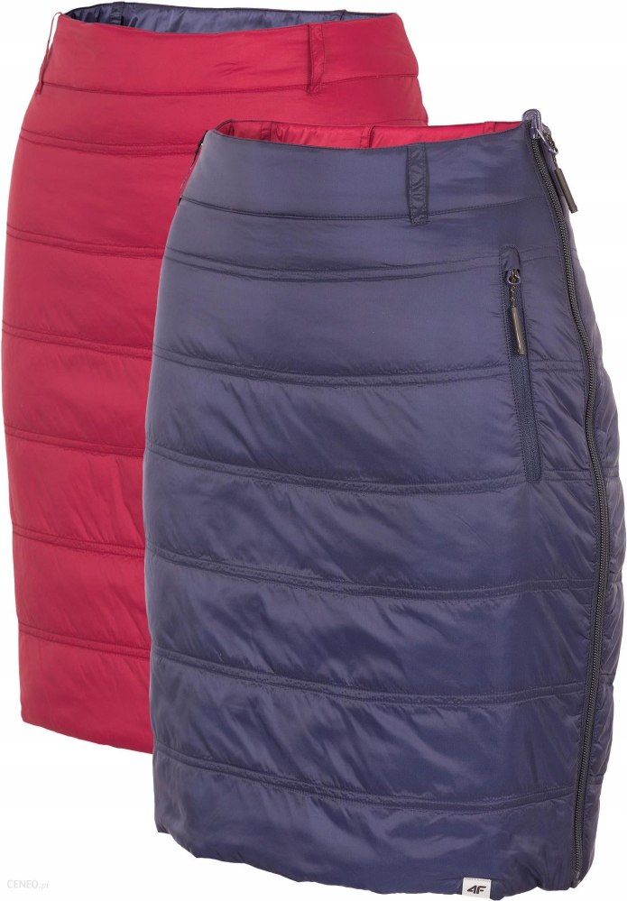 Пуховик одеяло стрит стайл 2020