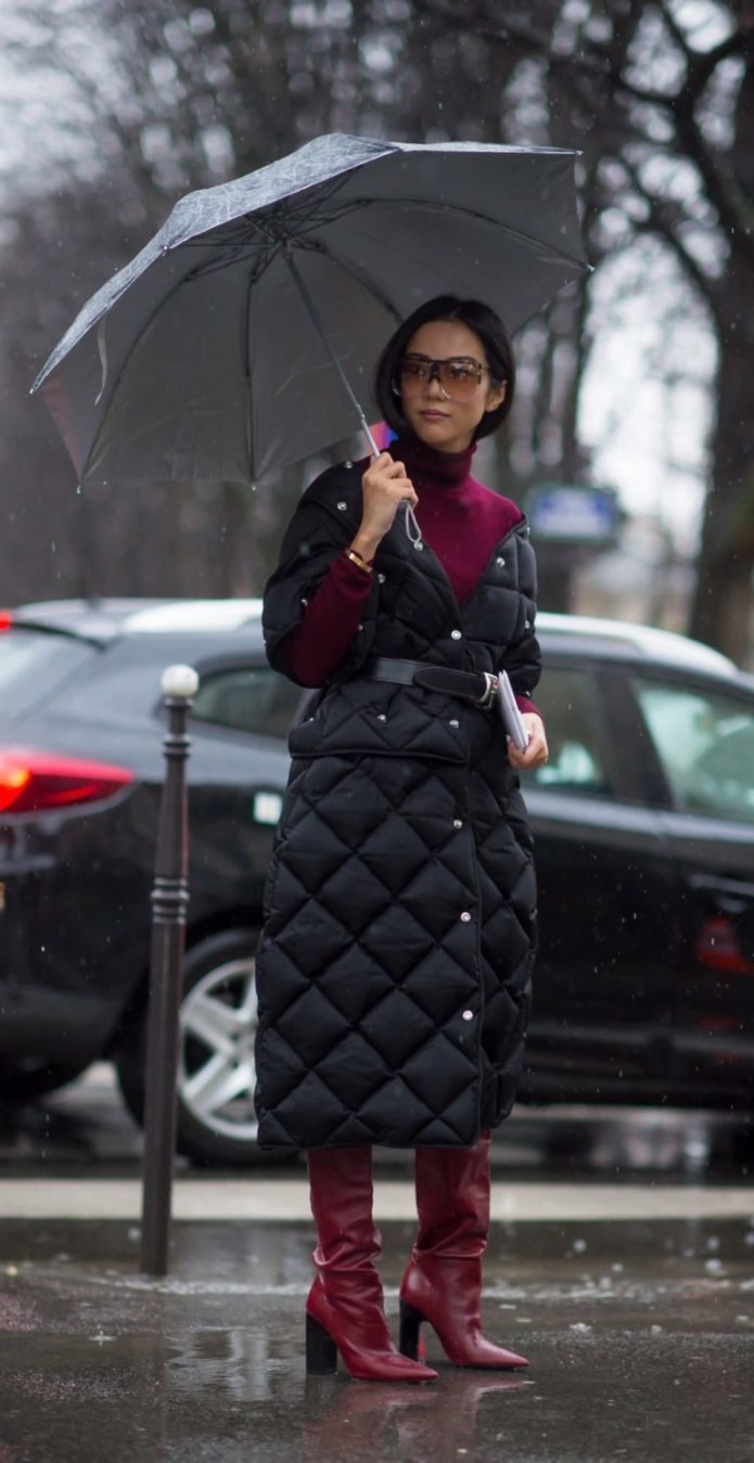 Юбка Brook Finn flarew07 11033 теплая стеганая