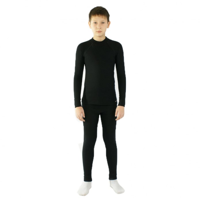 Термобелье детское Montero 92