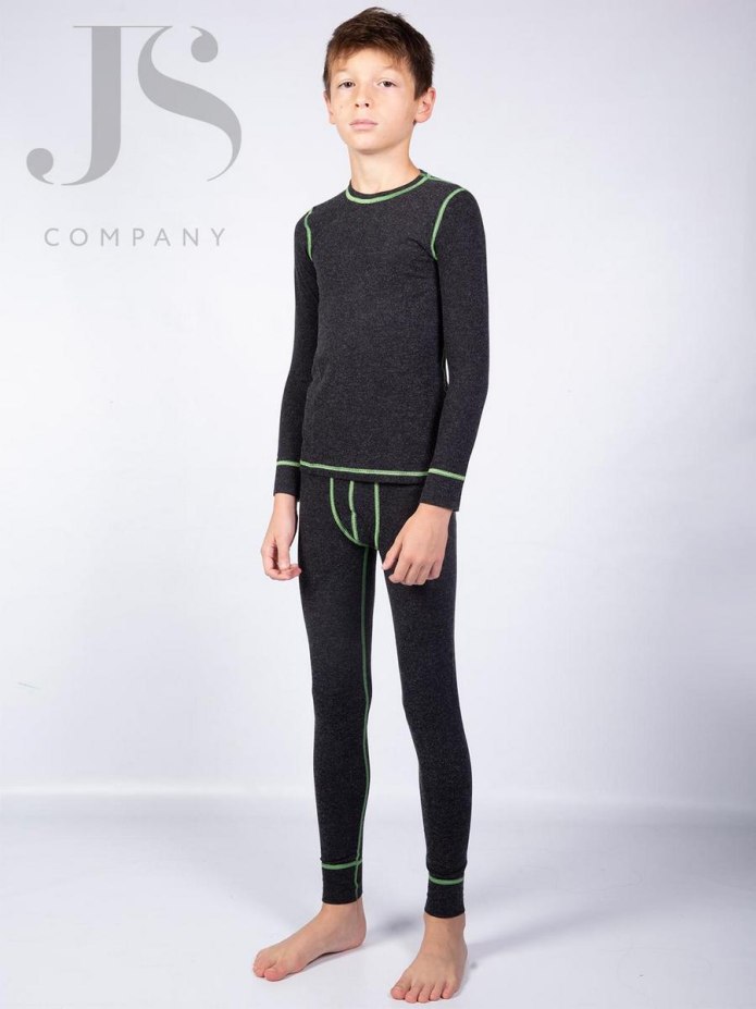 Oxo 0110 термобелье детское