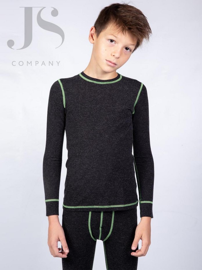 Oxo 0110 термобелье детское