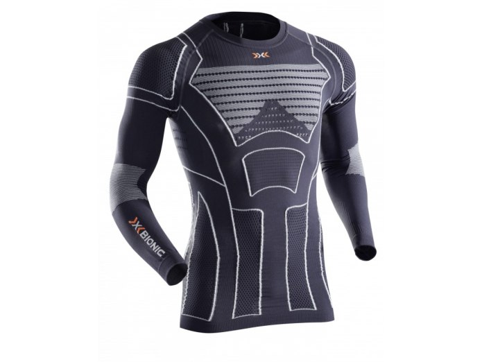 Х Бионик термобелье