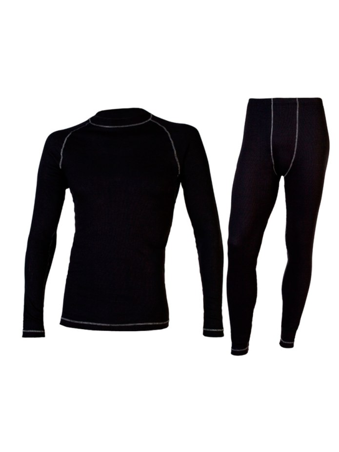 Brubeck body Guard термобелье