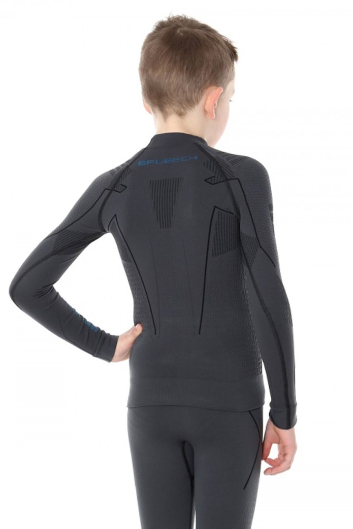 Juniorska термобелье Brubeck 152-158