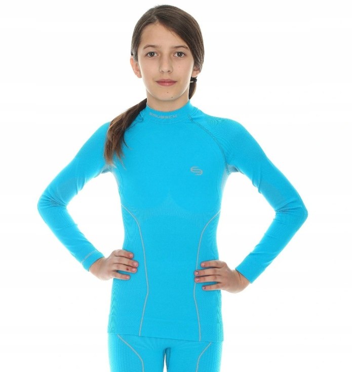 Термобелье для детей Рыжик купить