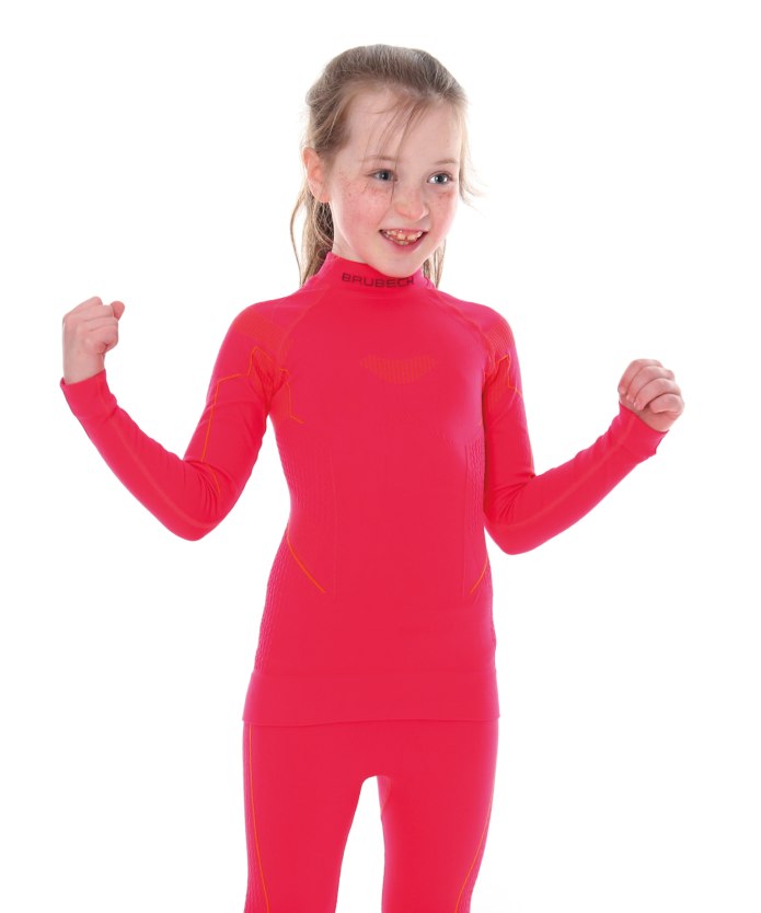 Комплект термобелья Lynxy 1унк0681038