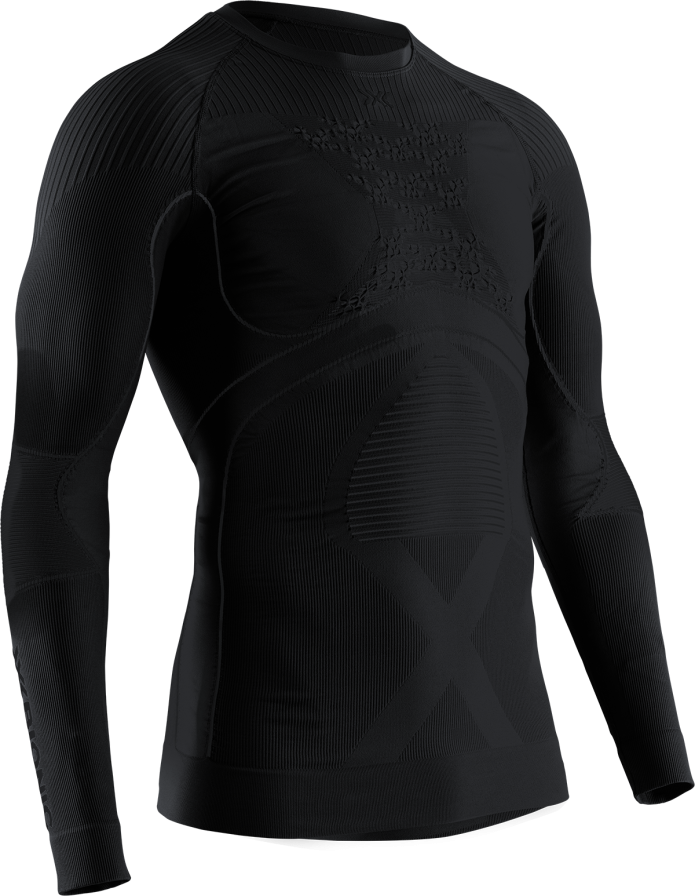 Термобелье x-Bionic Apani Merino