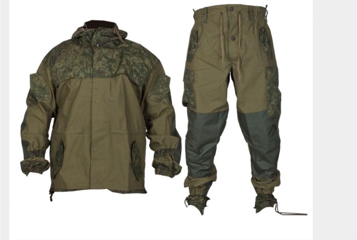 Горка 3 Барс цифра